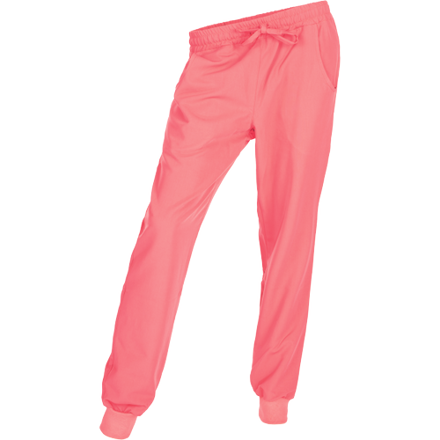 SK dámske nohavice ELA STRETCH