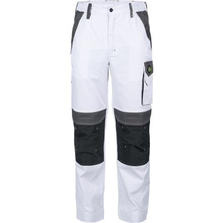 MAX ECO STRETCH nohavice