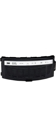 3M Versaflo TR-6710E