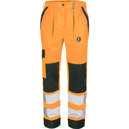MAX NEO HV LADY nohavice