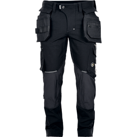 NEURUM NORDICS nohavice