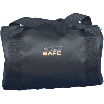 FS8125 Carrying bag 11l