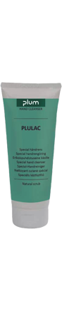 Plum 0815 PLULAC  čist.krém 250ml