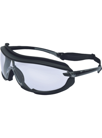 JSP DUSTFREE okuliare AS,AF