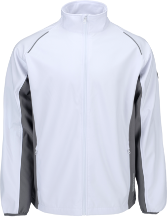 MAX ECO STRETCH softshell bunda