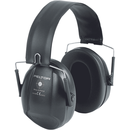 PELTOR - sluch. H515FB-516-SVL skladacie