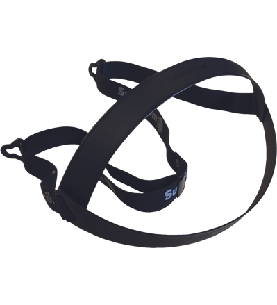 SR 900 náhlavný kríž Cradle