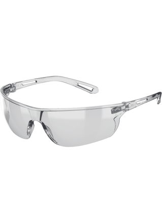JSP okular. STEALTH 16g AF,AS