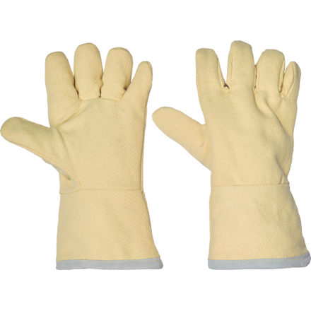 SCAUP PROFI rukavice SCAUP PROFI rukavice