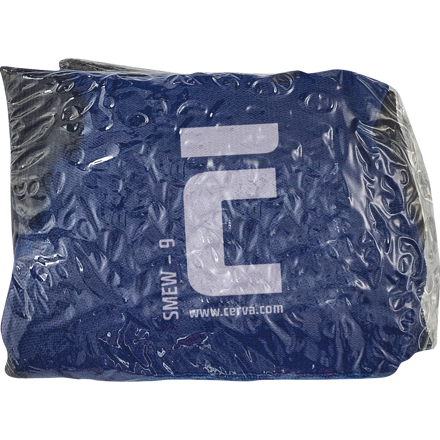 SMEW VAM rukavice nylon 18G/PU