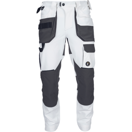 DAYBORO PFM nohavice DAYBORO PFM nohavice