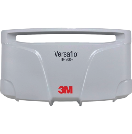 3M TR-371+ Kryt filtra pre TR-300