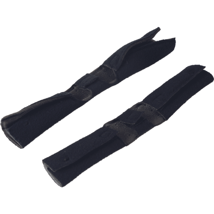 potní páska pre SR 592 potní páska pre SR 592