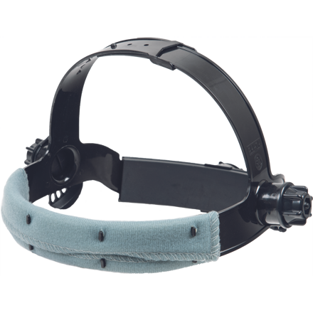 KZ100 headband for SK 100