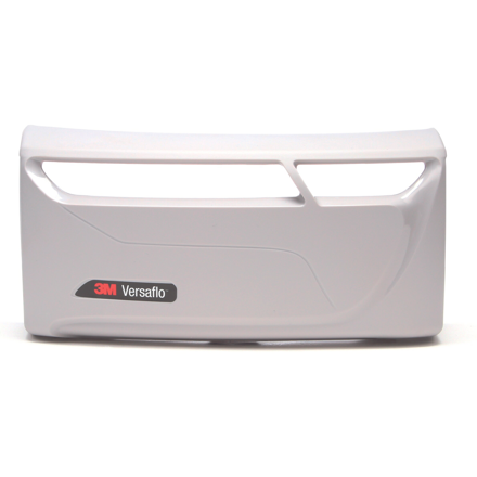 3M Versaflo TR-6500FC Kryt filtra