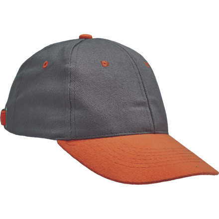 DESMAN baseballová čiapka