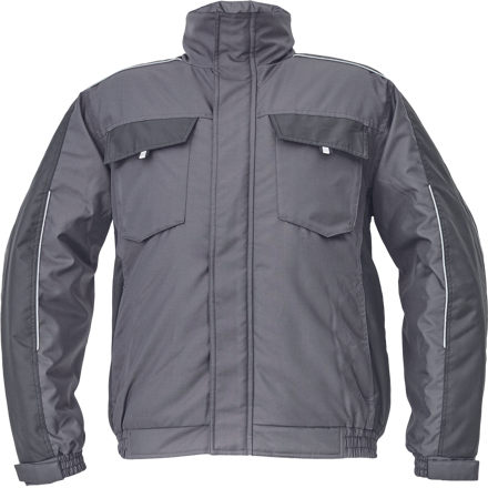 MAX NEO pilot bunda