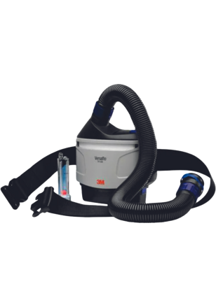 3M TR-315E startovní kit