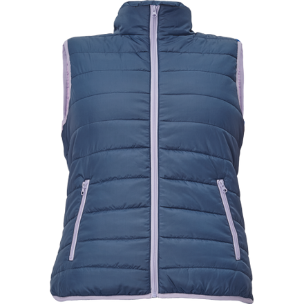 MAX NEO LADY LIGHT vesta