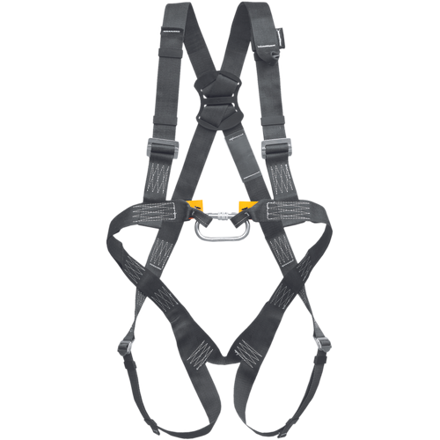 Harness Fireproof Basic EN361