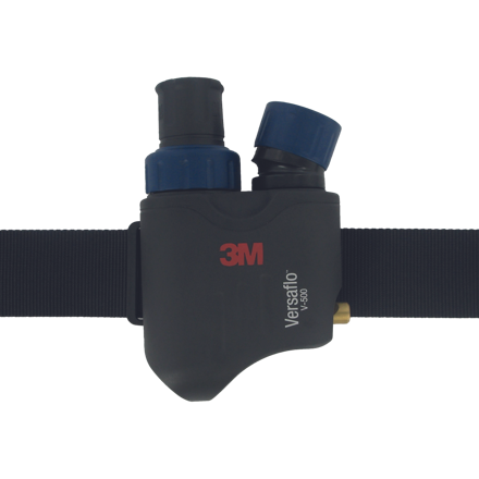 3M V-500E regulátor vzduchu Versaflo