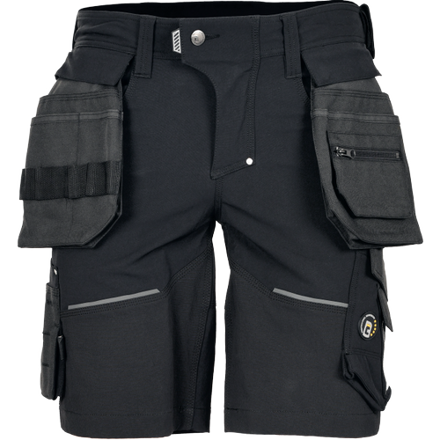 NEURUM NORDICS šortky