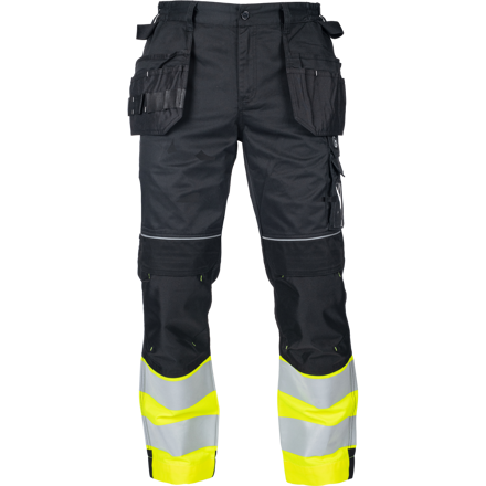 MAX VIVO FP DW nohavice