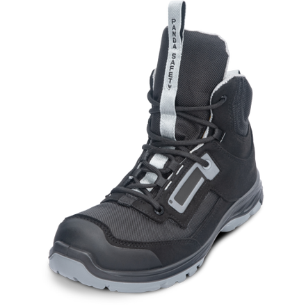 UNO S3S ESD LG SR členok