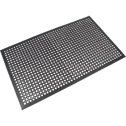 RAMPMAT rohož (2pcs)