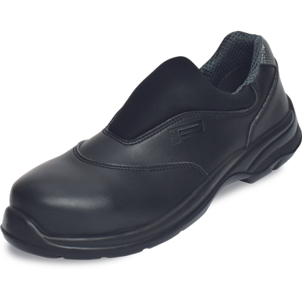 FIACRE MF S2 SRC mokasíny FIACRE MF S2 SRC mokasíny