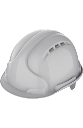 JSP MK7.0 prilba Long Peak Large
