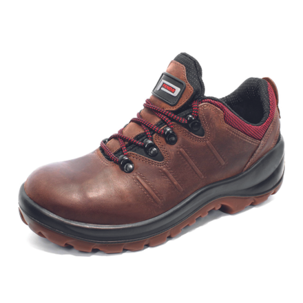 MIURA S3 SRC poltopánka bezpečnostná MIURA S3 SRC poltopánka bezpečnostná