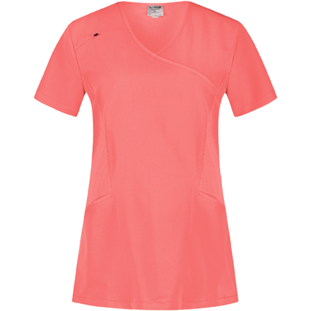 JUSTINA zdravotnícka  blúza