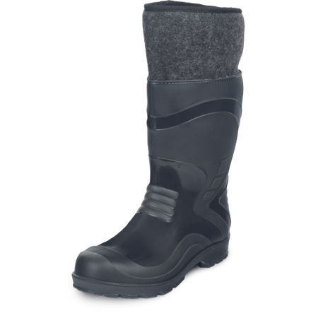 GUMO-FILC D99079/2 E SRA boot