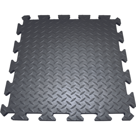 DECKPLATE Connect Middle