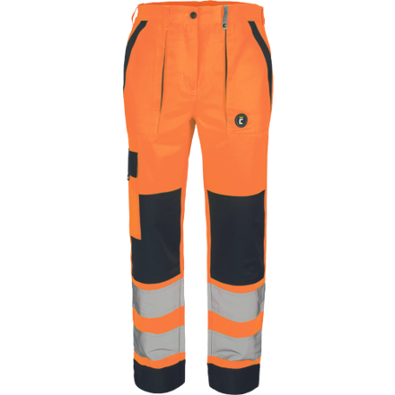 MAX NEO HV LADY nohavice