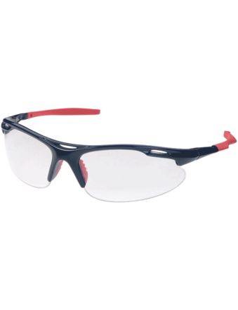 JSP okular. M9700 SPORTS AS