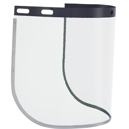 VISIGUARD SE173A náhr.zorník k 589051 PC