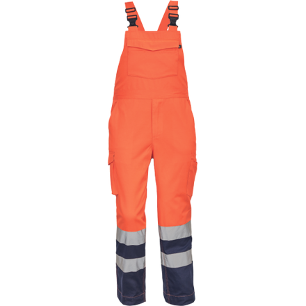 LORCA HV náprs.nohavice