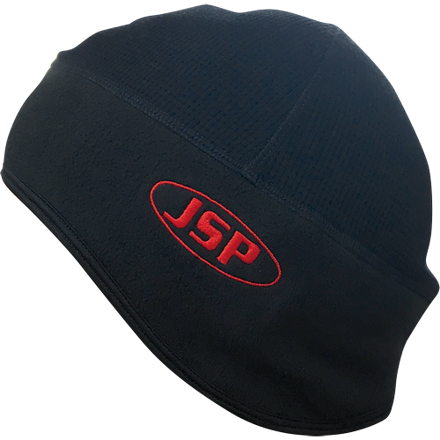 JSP SUREFIT Čiapka pod prilbu L/XL