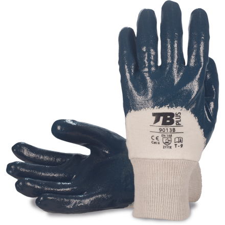 TB 9013B gloves