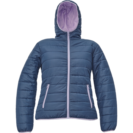 MAX NEO LADY LIGHT bunda