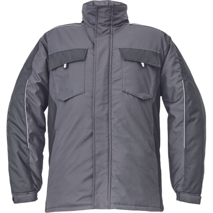 MAX NEO parka MAX NEO parka