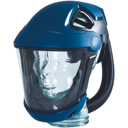 SR 570 tvárový štít SR 570 tvárový štít