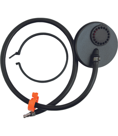 CONNECTION ADPTER SR 307
