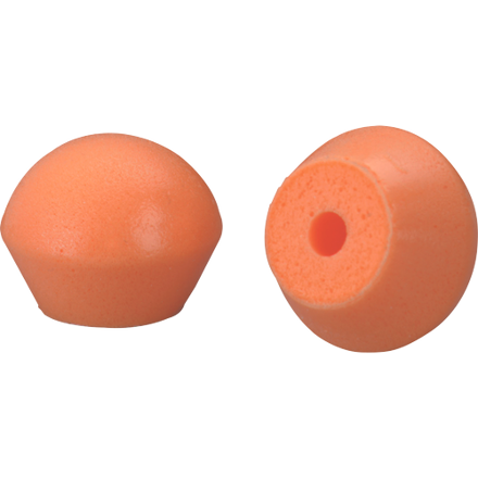 3M 1311 náhr.zátky k 1310