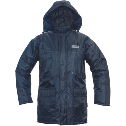 ATLAS bunda ATLAS bunda