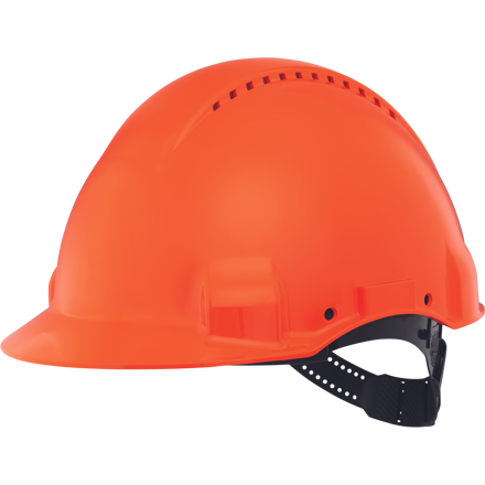 Prilba Peltor G3000CUV