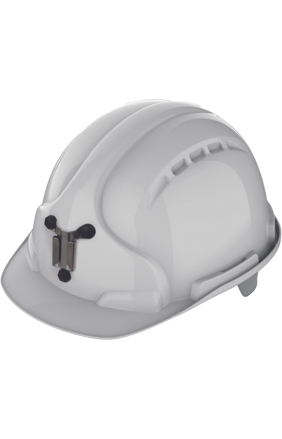 JSP prilba MK7.0 WR 3PT L/B+CL