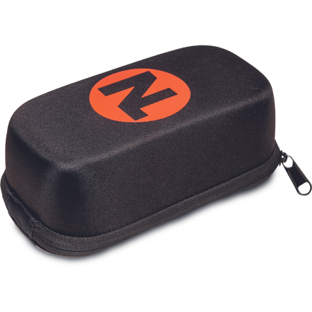 Safety Box for Respira Compact